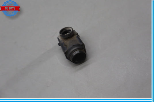 00-06 Mercedes SL600 SL500 Rear Bumper Parking Sensor PDC 0015427418 Oem