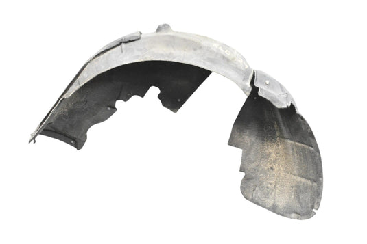 14-24 Maserati Quattroporte Rear Left Side Splash Shield Guard Fender Cover OEM