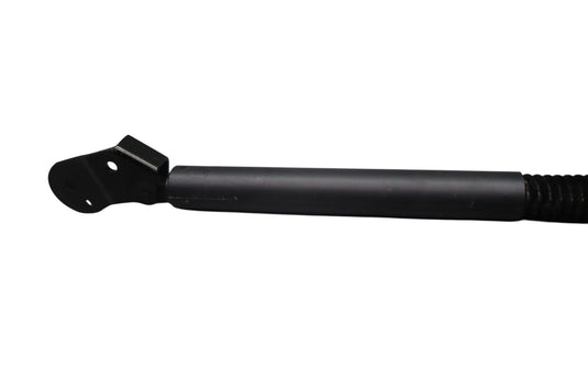 12-18 Audi A7 C7 Rear Right Trunk Lid Lift Support Shock Strut 4G8827852F Oem