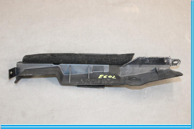 Load image into Gallery viewer, 97-04 Mercedes R170 SLK230 SLK320 Rear Left Side Quarter Cover Window Glass Oem
