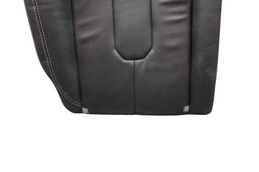 12-15 LR Range Rover Evoque Rear Right Passenger Side Upper Seat Cushion Oem