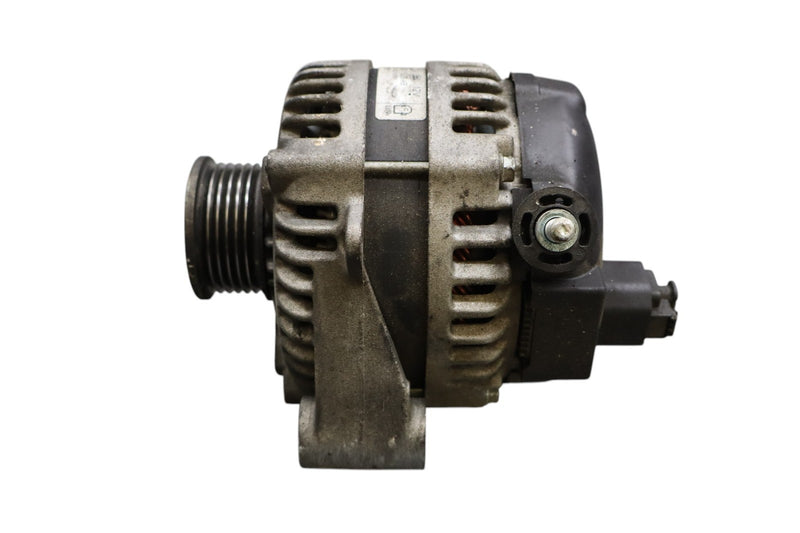 Load image into Gallery viewer, 10-23 Jaguar X250 XF XJ XE F-Type Engine Generator Alternator 8W8310300AB Oem
