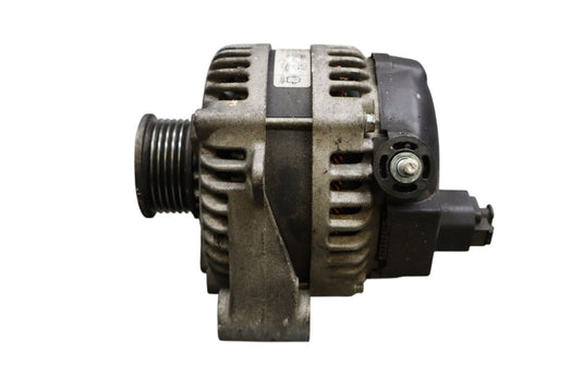 10-23 Jaguar X250 XF XJ XE F-Type Engine Generator Alternator 8W8310300AB Oem
