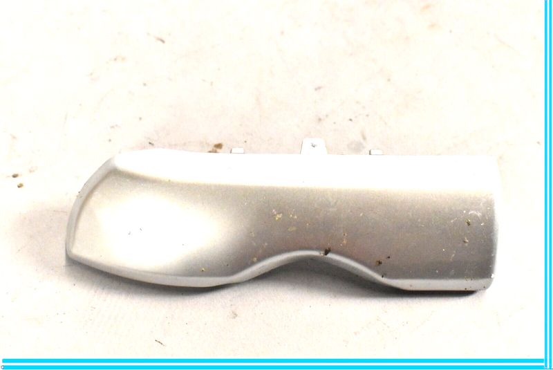 Load image into Gallery viewer, 05-12 Porsche Boxster Cayman 911 987 Right Dash Dashboard Interior Trim Oem
