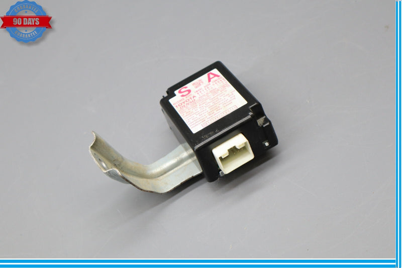 Load image into Gallery viewer, 07-09 Lexus LS460 Smart Door Receiver Control Module Unit Oem
