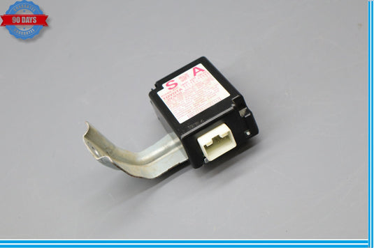 07-09 Lexus LS460 Smart Door Receiver Control Module Unit Oem