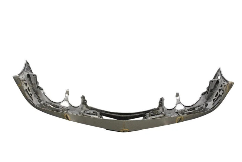 Load image into Gallery viewer, 07-09 Mercedes E63 AMG W211 Front Bumper Cover Panel Assembly White Oem
