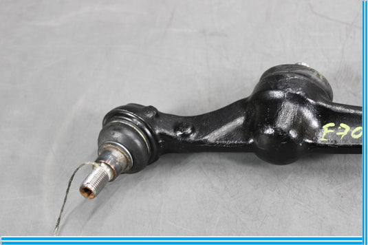 07-14 Mercedes S550 S600 W221 Front Right Side Lower rearward Control Arm Oem