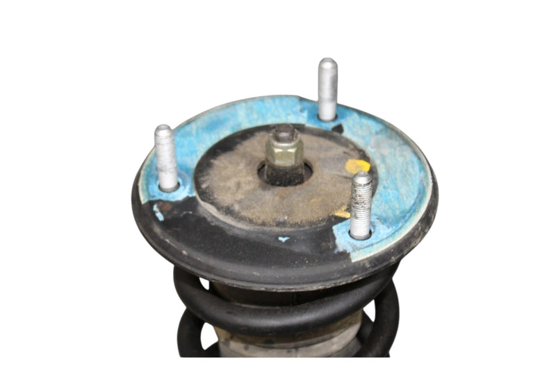 Load image into Gallery viewer, 02-05 Lexus SC430 Front Right Passenger Side Shock Strut Absorber 4851024300 OEM

