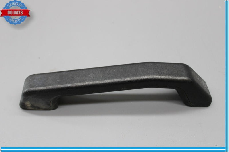 Load image into Gallery viewer, 03-07 HUMMER H2 Left Driver Side Roof Grab Grip Handle Black Oem
