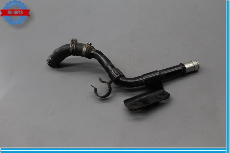 Load image into Gallery viewer, 03-12 Bentley Continental GTC GT Flying Spur Power Steering Hose Pipe Oem
