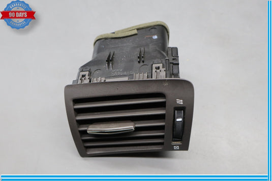 07-12 Lexus LS460 LS460L Front Left Driver Side Dash HVAC AC Vent Grille Oem
