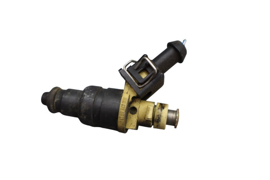 96-02 Mercedes R129 SL320 SL500 Engine Fuel Injector Unit 0000788323 Oem