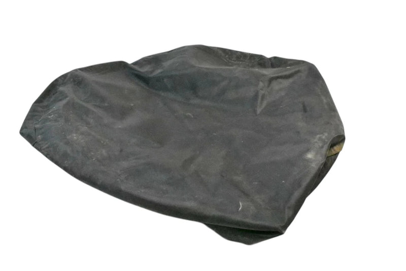 Load image into Gallery viewer, 2001 Bentley Arnage RWD Emergency Space Saver Spare Tire Wheel Cover Oem
