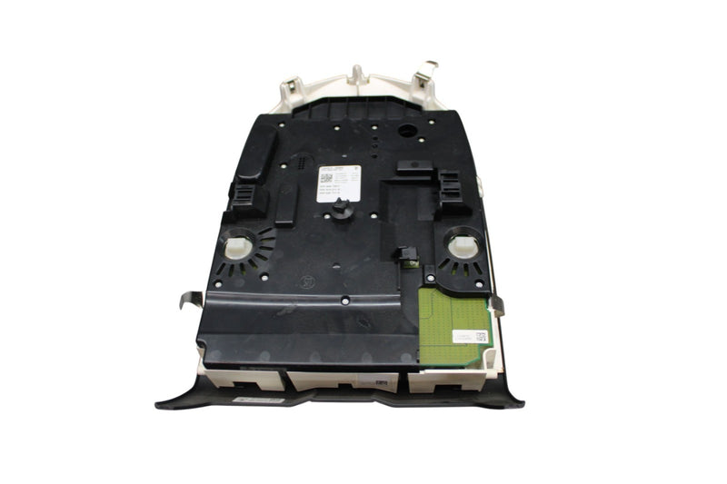 Load image into Gallery viewer, 10-18 Porsche Cayenne 958 Front Overhead Dome Light Lamp 97061393300 Oem
