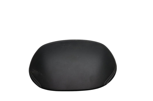 14-17 Maserati Ghibli Gauge Dash Speedometer Cover Trim Pad 670010828 Oem