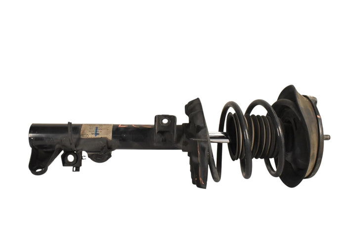 01-07 Mercedes C230 C350 RWD Front Left Driver Side Shock Strut Absorber Oem