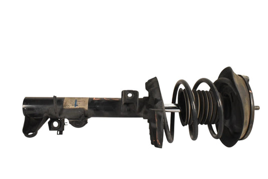 01-07 Mercedes C230 C350 RWD Front Left Driver Side Shock Strut Absorber Oem