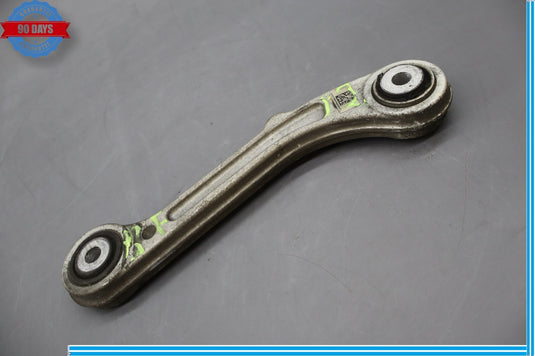14-19 Maserati Ghibli Rear Right Passenger Side Upper Suspension Control Arm Oem