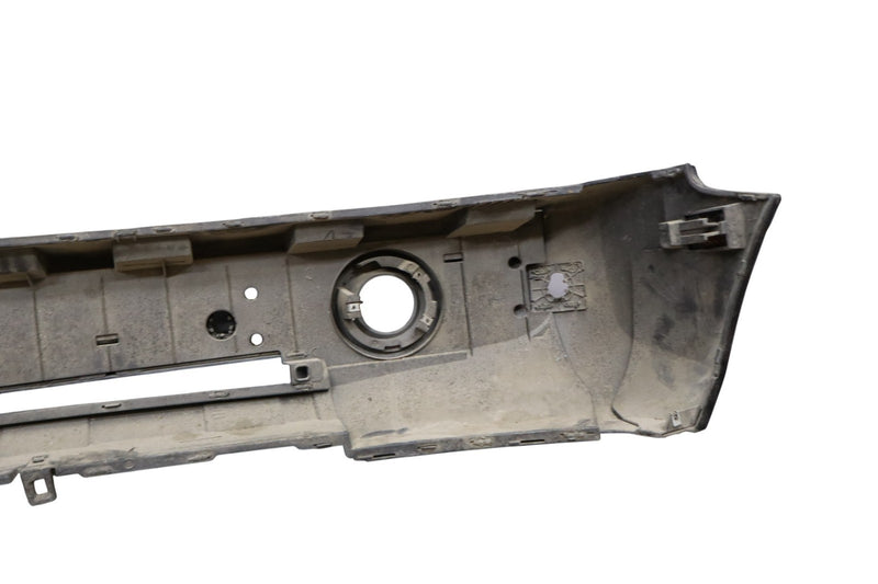 Load image into Gallery viewer, 03-05 Land Rover Range Rover Front Lower Bumper Cover Panel Assembly Oem
