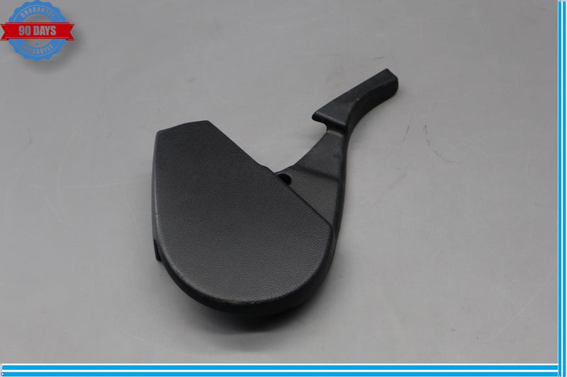 Load image into Gallery viewer, 06-12 Mercedes X164 GL450 ML500 Front Right Side Seat Trim Cover Oem
