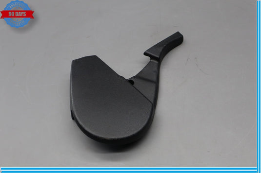 06-12 Mercedes X164 GL450 ML500 Front Right Side Seat Trim Cover Oem