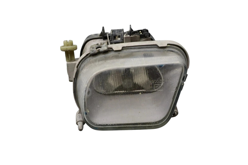 Load image into Gallery viewer, 96-03 Mercedes E320 E430 CLK320 Front Left Side Fog Light Lamp 1305233160 Oem
