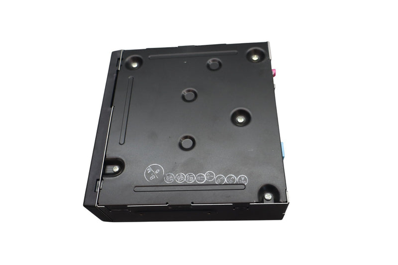 Load image into Gallery viewer, 07-15 Jaguar X150 XK XKR XF XFR Car Navigation DVD CD Player GPS AW8310E887 Oem
