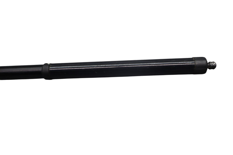 Load image into Gallery viewer, 11-14 Porsche Cayenne 958 Rear Left Driver Side Trunk Lift Hatch Strut Shock Oem
