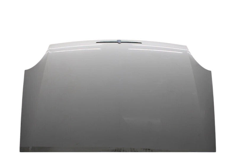 Load image into Gallery viewer, 02-05 Ford Thunderbird Front Hood Bonnet Cover Panel Assembly 1W637640110 Oem
