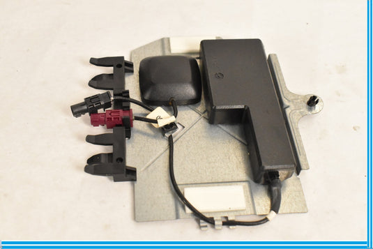 07-13 Mercedes W216 CL550 Trunk Telephone Phone Antenna Control Module OEM