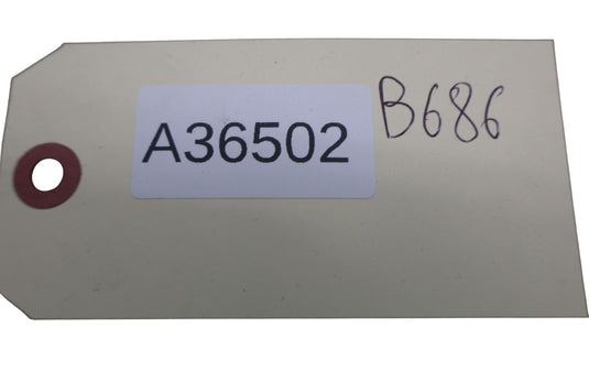11-17 Mercedes E350 E400 E550 W207 Right Side Trunk Boot Luggage Cover Trim Oem