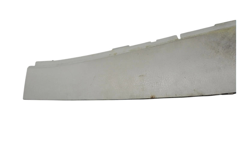 Load image into Gallery viewer, 02-05 Ford Thunderbird Center Console Base Lower Half Trim Panel Bezel OEM
