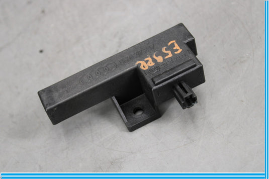11-18 Audi A6 A7 A8 Rear Keyless Access Entry Antenna Control Module Oem