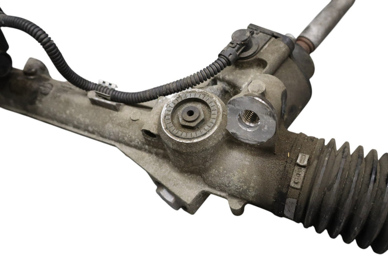 Load image into Gallery viewer, 12-16 Tesla Model S Electric Power Steering Gear Rack &amp; Pinion Assembly OEM
