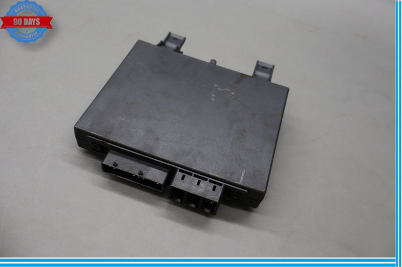 Load image into Gallery viewer, 03-06 Mercedes R230 SL500 SL55 AMG Right Side Under Seat Control Module Oem
