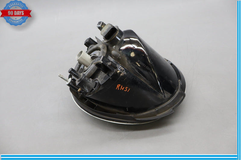 Load image into Gallery viewer, 02-05 Ford Thunderbird Right Passenger Side Headlight Head Lamp Oem
