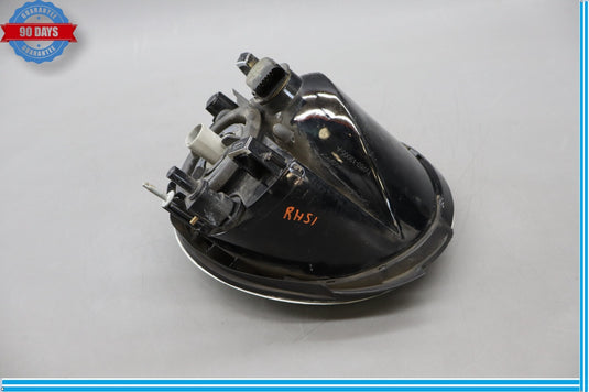 02-05 Ford Thunderbird Right Passenger Side Headlight Head Lamp Oem