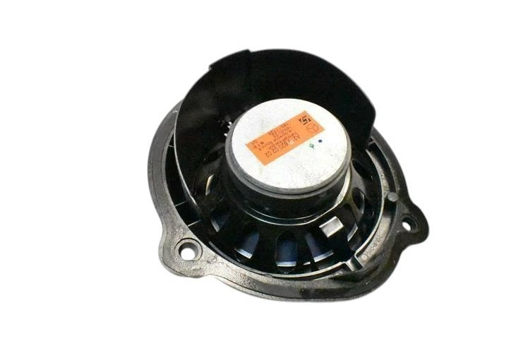 Load image into Gallery viewer, 06-11 Mercedes W219 CLS500 CLS63 AMG Rear Right Door Speaker Audio Speaker Oem
