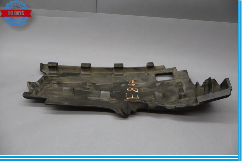 Load image into Gallery viewer, 10-15 Jaguar XJ XJL Right Passenger Side Engine Valve Ignition Coil Cover Oem
