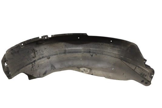 06-13 Range Rover Sport Rear Right Passenger Side Fender Liner Splash Shield Oem