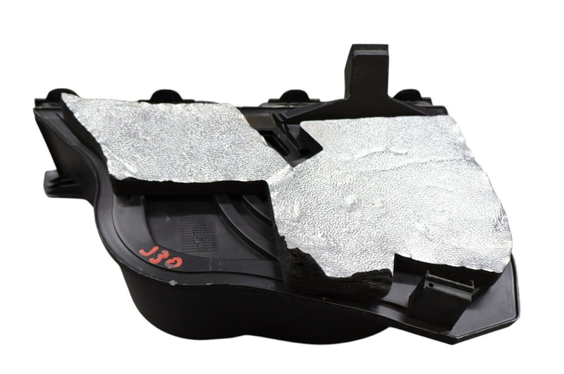 Load image into Gallery viewer, 08-14 Mercedes W204 C250 Class Heater Evaporator Housing Air Intake Duct Oem
