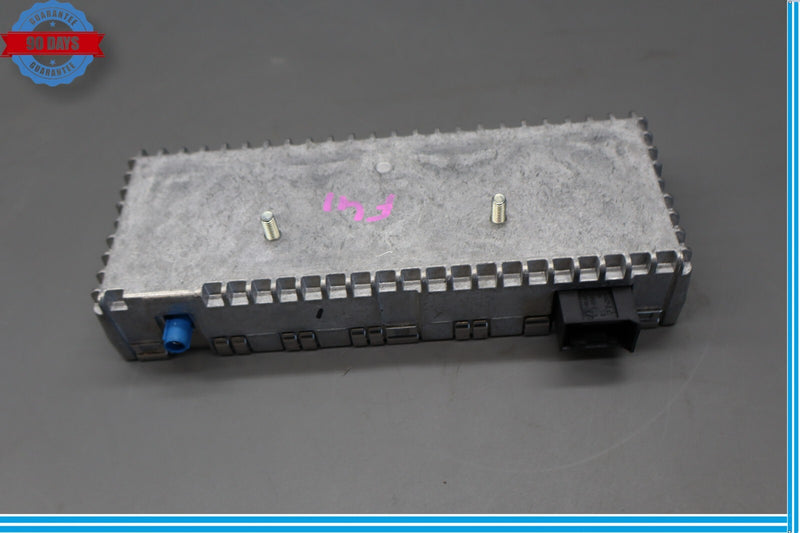 Load image into Gallery viewer, 12-19 Mercedes GL450 GL550 Sirius Satellite Radio Receiver 2128705689 Oem
