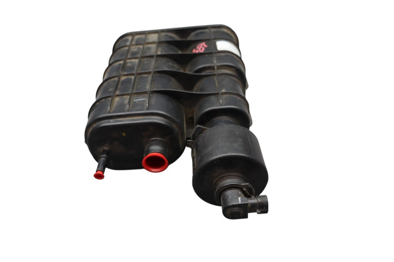 Load image into Gallery viewer, 12-19 Mercedes GL450 X166 GL550 Fuel Gas Vapor Charcoal Canister Filter Oem
