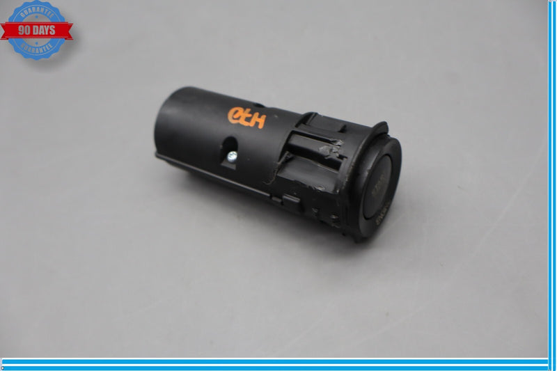 Load image into Gallery viewer, 14-19 Maserati Ghibli Quattroporte Ignition Engine Start Stop Switch Control Oem
