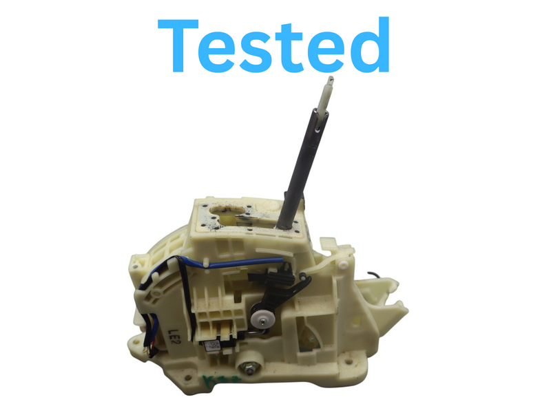 Load image into Gallery viewer, 15-17 Hyundai Genesis G80 Auto Automatic Gear Shifter Floor Selector Oem
