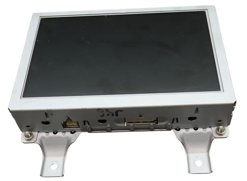 Load image into Gallery viewer, 11-13 Hyundai Equus Navigation Information Display Screen 96563-3N500 Oem
