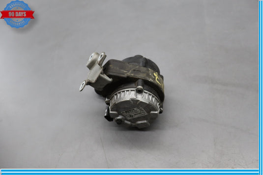 14-16 BMW i3 i3s Electric Auxiliary Coolant Pump Auxiliary Water Pump Oem
