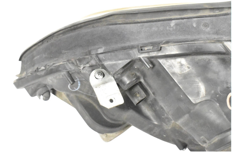 Load image into Gallery viewer, 08-12 Mercedes GL550 Front Right Passenger Side Headlight Head Lamp Xenon Oem

