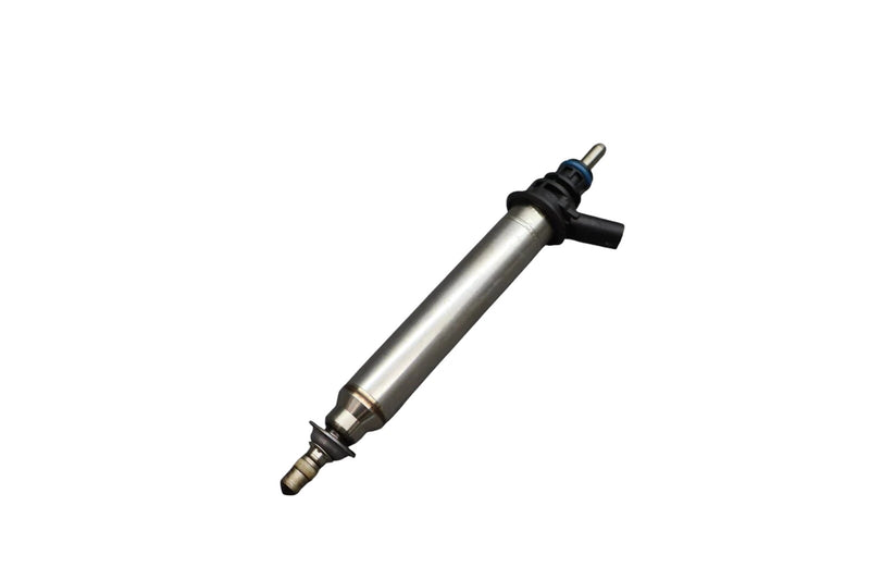 Load image into Gallery viewer, 11-18 Mercedes W207 GLS550 CL550 E550 Engine Motor Fuel Injector 0261500065 OEM
